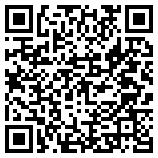 QR Code for Brothers Glass in Pismo Beach, CA 93449