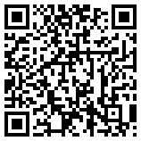 QR Code for Brown Tamara L AC in San Francisco, CA 94110