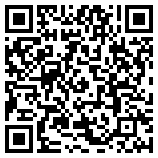 QR Code for Steve Brumbaugh in San Mateo, CA 94402