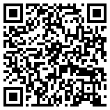 QR Code for Bud of California in Salinas, CA 93908