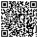 QR Code for Buda Precision in Cerritos, CA 90703