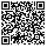 QR Code for Budget Locksmith Shop in El Segundo, CA 90245