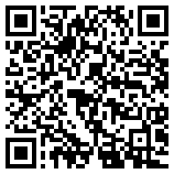 QR Code for Buffalo Wild Wings in West Covina, CA 91791