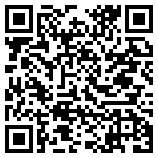 QR Code for Builders Firstsource in National City, CA 91950