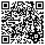 QR Code for Bulletproof Technologies in Agoura Hills, CA 91301