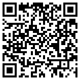 QR Code for Burbank Rapid Lube in Burbank, CA 91506