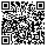 QR Code for Burbank Smog Test Only in Fullerton, CA 92831