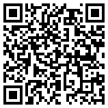 QR Code for Burchfield James M Primary School in Colusa, CA 95932