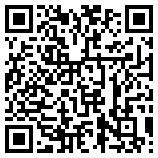 QR Code for Burger King in San Jose, CA 95123