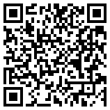 QR Code for Burger King in Phelan, CA 92371