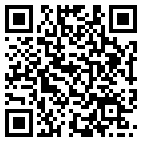 QR Code for California Eye Professionals in Temecula, CA 92590