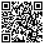 QR Code for BWGS West in Visalia, CA 93291