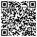 QR Code for C & B Electric in Villa Park, CA 92861