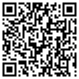 QR Code for CS Armstrong Law Office in San Francisco, CA 94111