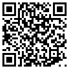 QR Code for C S Carburetors in San Bernardino, CA 92404