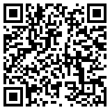 QR Code for CA Central Insurance Agency in Rocklin, CA 95677
