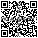 QR Code for Cab Services in Woodland, CA 95695
