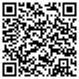 QR Code for Cabazon Outlets in Cabazon, CA 92230
