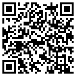 QR Code for Cabinets Etc in Lompoc, CA 93436