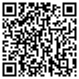 QR Code for Cable Car Cleaner in San Francisco, CA 94109