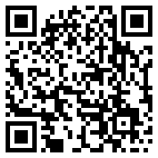 QR Code for Cactus Cantina in Riverside, CA 92508