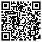 QR Code for Cafe 225 in Visalia, CA 93291