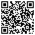 QR Code for Cafe 225 in Visalia, CA 93291