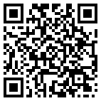 QR Code for Cal Gunite in Bakersfield, CA 93312