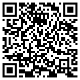 QR Code for County of Calaveras in San Andreas, CA 95249