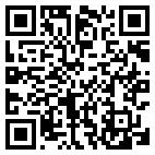 QR Code for Albertsons Pharmacy in Trabuco Canyon, CA 92679