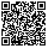 QR Code for California Bowl in Simi Valley, CA 93065