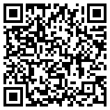 QR Code for California Carpet Supply in Bellflower, CA 90706