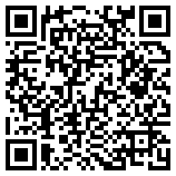 QR Code for California Property Brokers in Brentwood, CA 94513