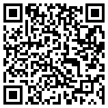 QR Code for Calvary Chapel in Santa Fe Springs, CA 90670