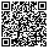 QR Code for Candi Controls in Oakland, CA 94612