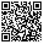 QR Code for Canyon Wireless in Lake Elsinore, CA 92532