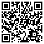 QR Code for Capital One in Monterey, CA 93940