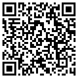QR Code for Captain Kirk's Wireless in Chowchilla, CA 93610