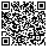 QR Code for Cardinalli Andre in Salinas, CA 93908