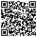 QR Code for Career Development Program in Calexico, CA 92231