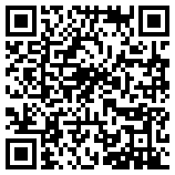 QR Code for Carls Junior-Pleasanton in Pleasanton, CA 94588