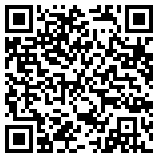 QR Code for Carole J Marks PHD in Kentfield, CA 94904