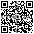 QR Code for Carolina Powell in Rancho Cucamonga, CA 91730