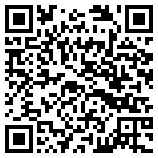 QR Code for Carson Landscape Industries in Rocklin, CA 95765