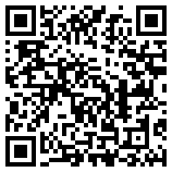 QR Code for Carter Engineering in Imperial, CA 92251