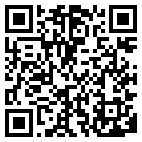 QR Code for Casa DE Laguna in Rancho Santa Margarita, CA 92688