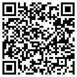 QR Code for Casa Grande Events in Los Angeles, CA 90033
