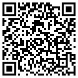 QR Code for Casa Graphics in Burbank, CA 91504