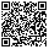 QR Code for Casework Design in Oakdale, CA 95361