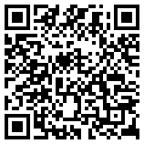 QR Code for Cassidy James DR in Torrance, CA 90505